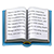 Book icon